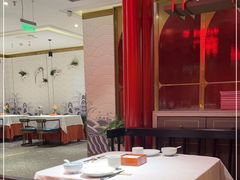 -大鸭梨烤鸭·北京菜(南小街/南苑店)