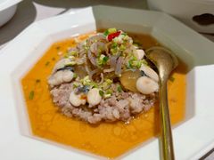 -甬府小鲜(万象城店)