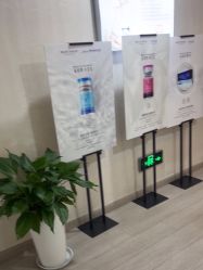 -安徽合肥韩美整形外科医院