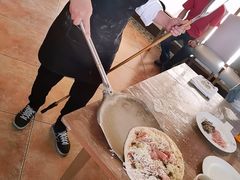 -意大利农场度假村