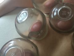 -沈师傅盲人按摩工作室(密三小区店)