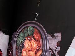 -文兴酒家(晶品店)