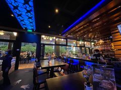 -bluefrog蓝蛙(皇庭广场店)