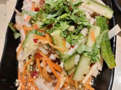 -缅丽·缅甸小吃(版纳店)