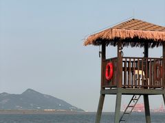 -在海一方公园