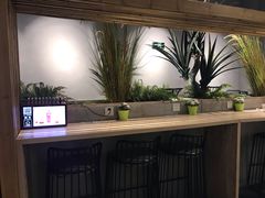 -优衣库(天津鲁能城购物中心店)