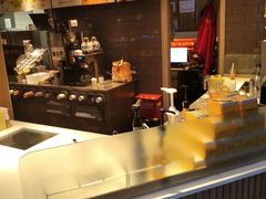 -麦当劳(垡头西路店)