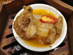 -正斗·港式粤菜(SKLP店)
