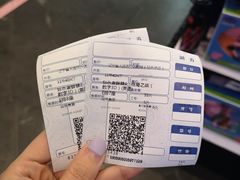 -万达影城 (甘井子万达广场IMAX店)