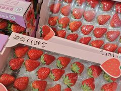 -AEON永旺(东方宝泰店)