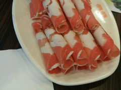 android_upload_pic-呷哺呷哺(普陀乐购真北店)