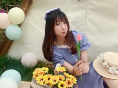 -金鸡湖桃花岛