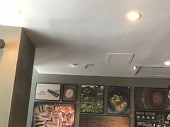 -星巴克(深圳欢乐颂店)