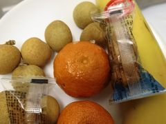 -绍兴鉴湖君澜大酒店
