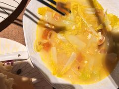 -樽宴酒楼·地道川菜·品质聚会·生日宴请