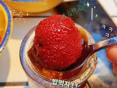 -卤校长重庆火锅(合肥宁国路店)