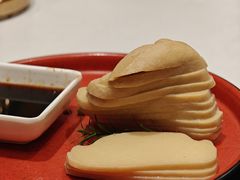 -三品香·江浙菜(松江九谊店)