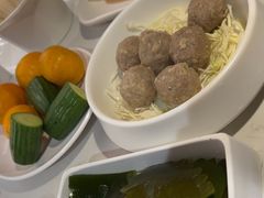 -大渝火锅(太仓万达店)
