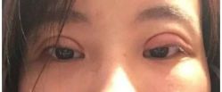 -SKINIST丽铂医疗美容