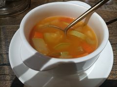 -梅夫娜土耳其餐厅.清真HALAL