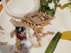 -比格比萨自助(花园路店)