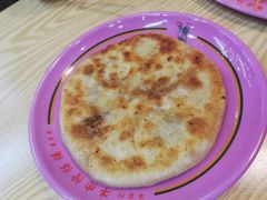 -牛马行牛肉饸饹铺(长春总店)