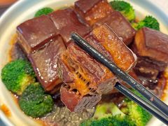 -奕景海鲜酒家· 大连海鲜(星海广场店)