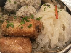 -亢龙太子酒轩(东湖店)