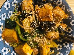 -皆道拌麻辣烫·麻辣拌