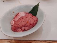 -第六季自助餐厅(甜水园店)