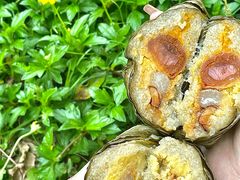 -佳佳美·囍悦水乡