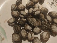 -良昌老味·海南老字号