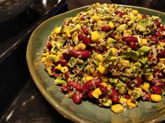 -深圳四季酒店·馥自助餐厅