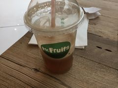-Mr.Fruits水果先生(朝阳门悠唐店)