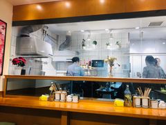 -醉面(五道口启迪大厦店)