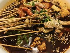 -三生小馆(亭知路店)