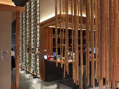 -花和海鲜自助(梅江店)