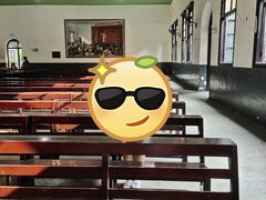 -湖南省立第一师范学校旧址