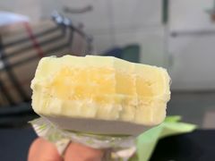 -好利来(欧亚商都店)