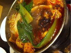 iphone_upload_pic-3皇3家复合式餐厅(民乐园万达店)