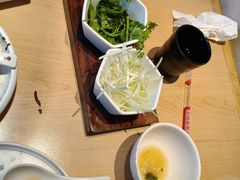 -香香春饼·非遗技艺(万达店)