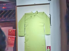 -德云社(三里屯店)