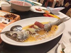 -上海1号私藏菜(黄浦店)