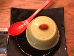 -一兰拉面(新宿中央东口店)