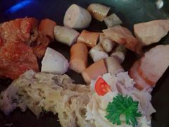 -沈阳瑞士酒店·普拉那啤酒坊