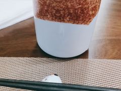 -游You House(西单老佛爷店)