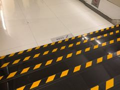 -万象影城(杭州万象城IMAX激光店)