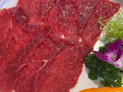 -小媳妇重庆火锅(海莲路店)