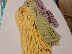-青瓷火锅料理(西单大悦城店)