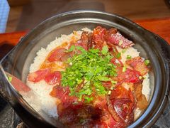 -旺爷砂锅·茶作(国贸城店)